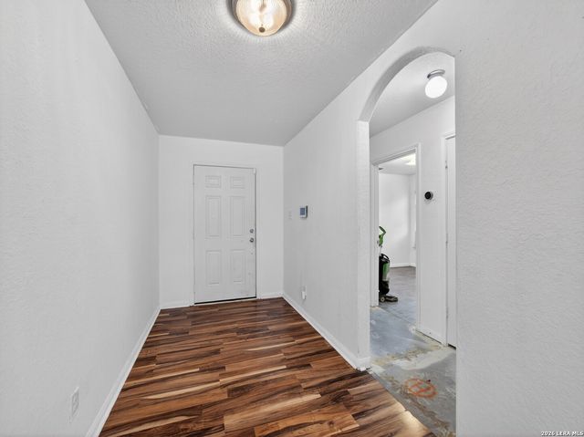 3423 Foster Meadows, San Antonio, TX 78222