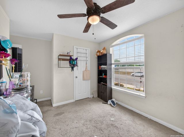 3423 Foster Meadows, San Antonio, TX 78222