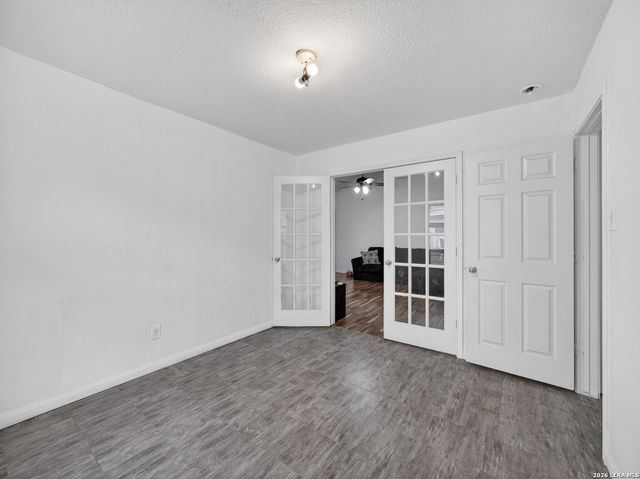 3423 Foster Meadows, San Antonio, TX 78222