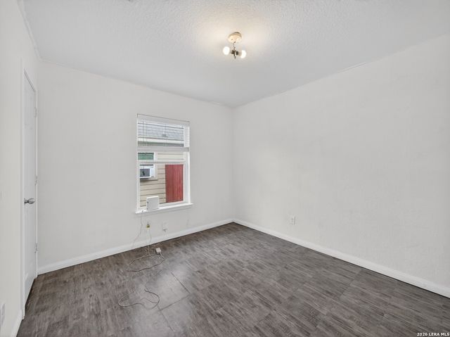 3423 Foster Meadows, San Antonio, TX 78222