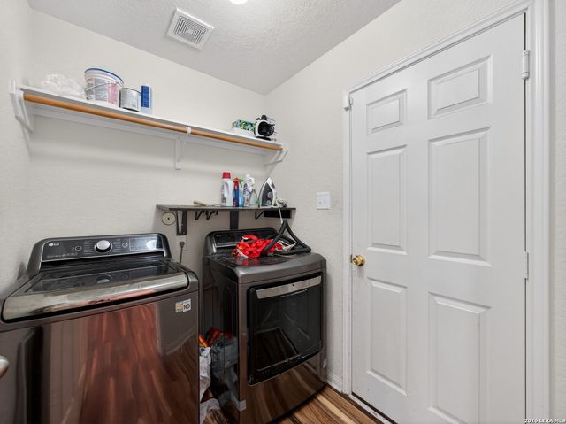 3423 Foster Meadows, San Antonio, TX 78222