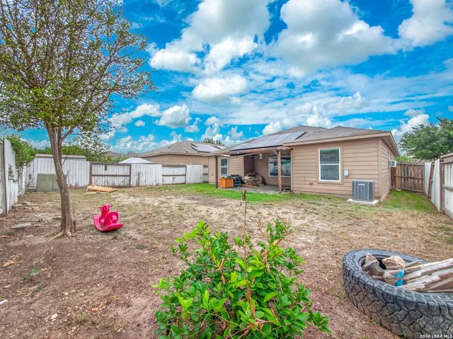 3423 Foster Meadows, San Antonio, TX 78222