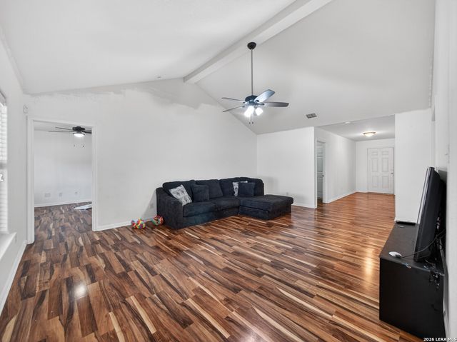 3423 Foster Meadows, San Antonio, TX 78222