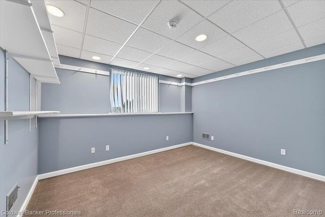 285 Stony Lake Drive, Oxford Charter Township, MI 48371