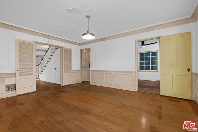 10546 Lindbrook Avenue, Los Angeles, CA 90024