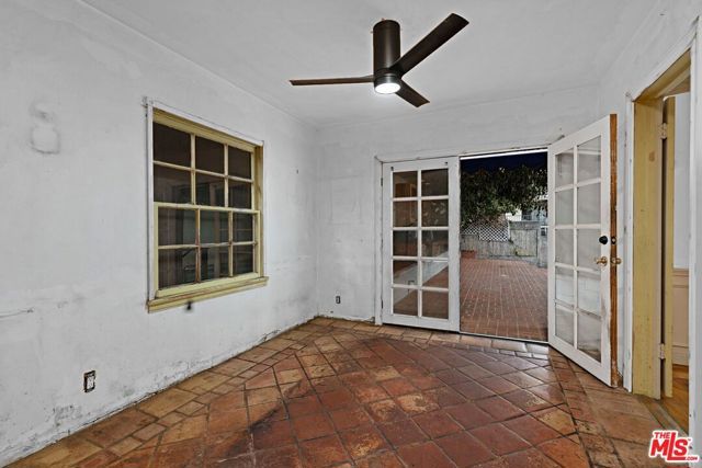 10546 Lindbrook Avenue, Los Angeles, CA 90024