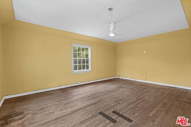 10546 Lindbrook Avenue, Los Angeles, CA 90024