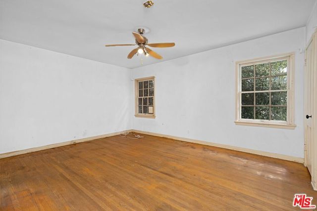 10546 Lindbrook Avenue, Los Angeles, CA 90024