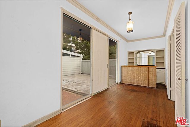 10546 Lindbrook Avenue, Los Angeles, CA 90024