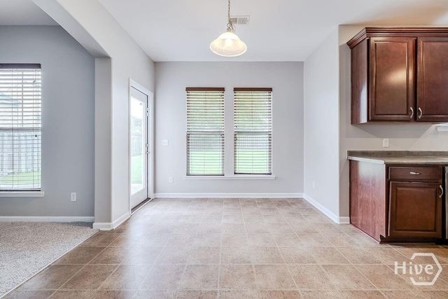 34 Crystal Lake Drive, Pooler, GA 31322