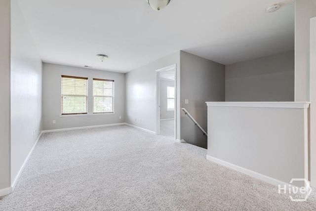 34 Crystal Lake Drive, Pooler, GA 31322