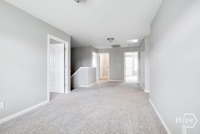 34 Crystal Lake Drive, Pooler, GA 31322