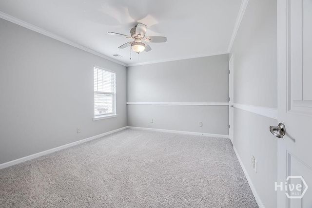 34 Crystal Lake Drive, Pooler, GA 31322