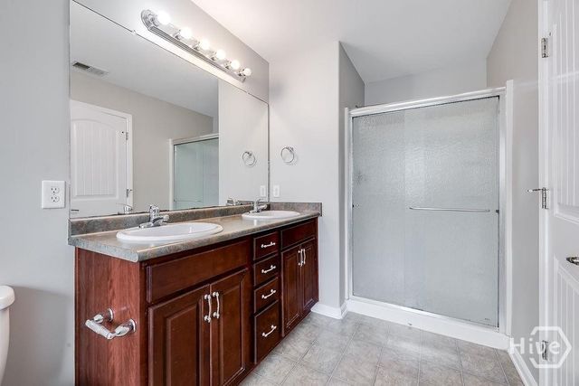 34 Crystal Lake Drive, Pooler, GA 31322