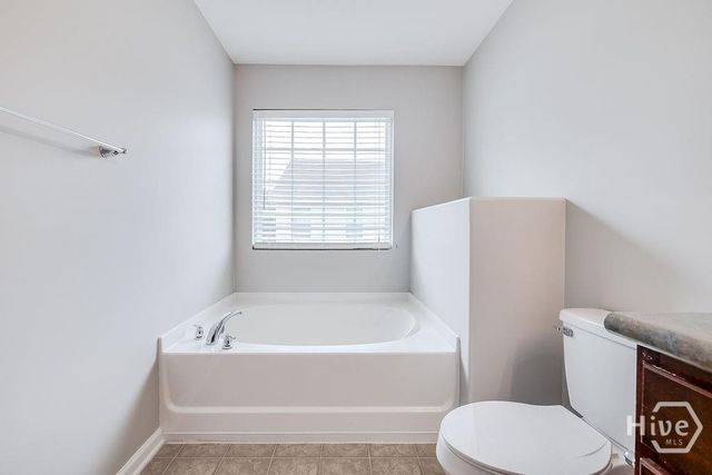 34 Crystal Lake Drive, Pooler, GA 31322