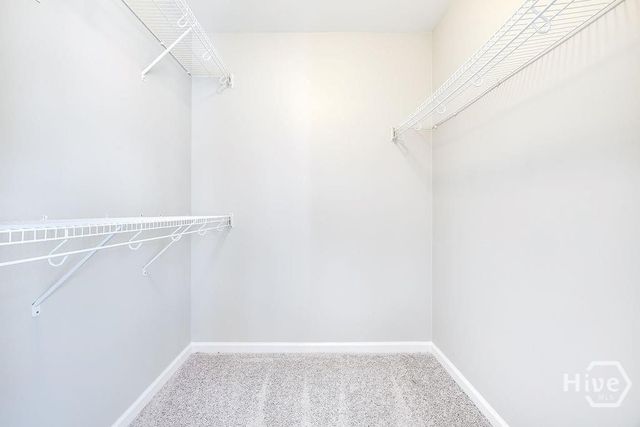 34 Crystal Lake Drive, Pooler, GA 31322