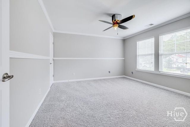 34 Crystal Lake Drive, Pooler, GA 31322