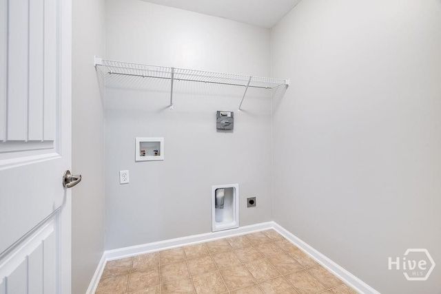 34 Crystal Lake Drive, Pooler, GA 31322