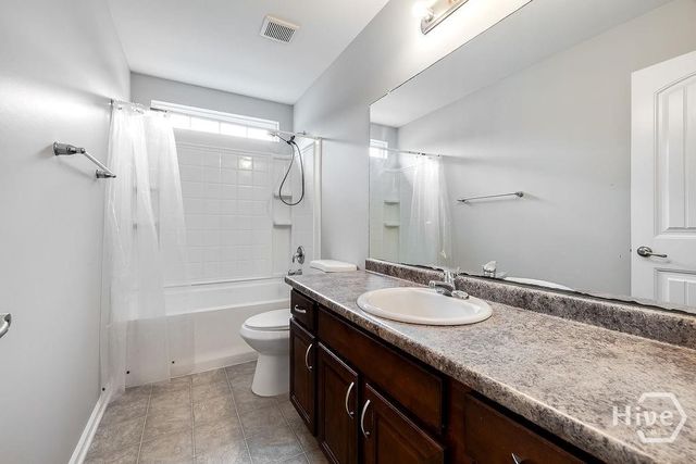 34 Crystal Lake Drive, Pooler, GA 31322