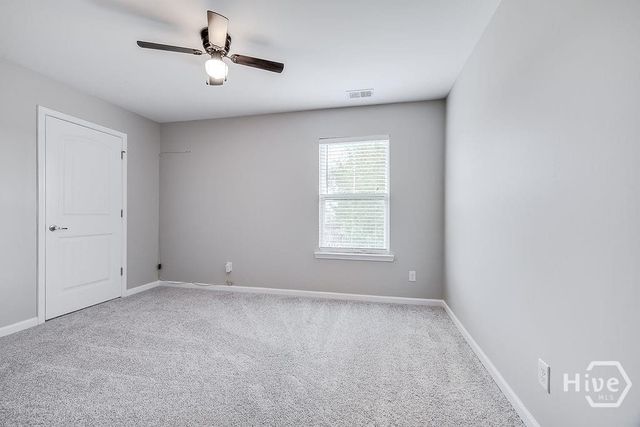 34 Crystal Lake Drive, Pooler, GA 31322