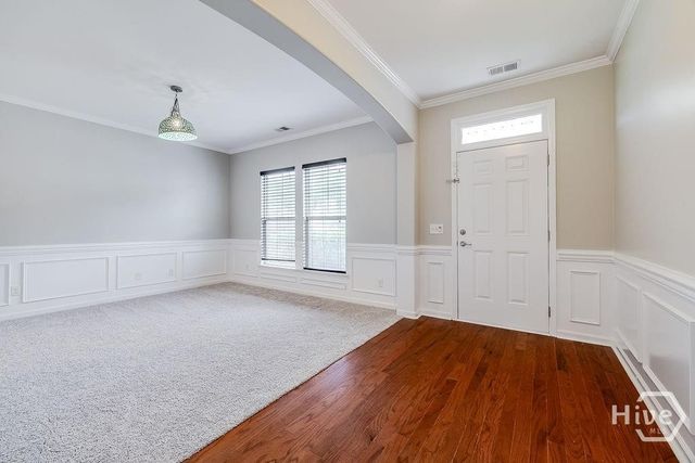 34 Crystal Lake Drive, Pooler, GA 31322