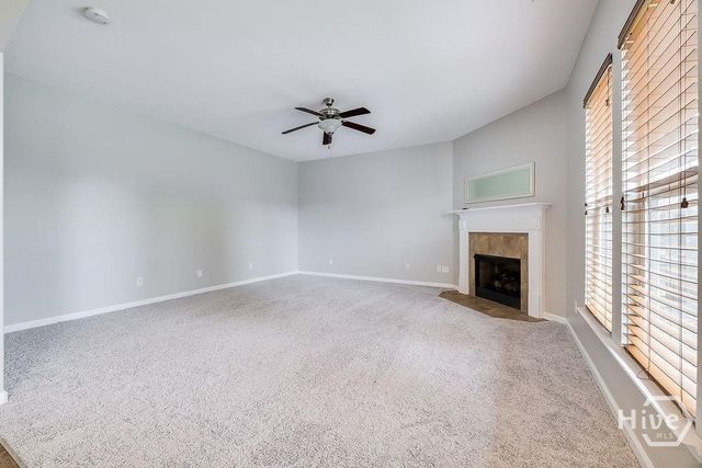 34 Crystal Lake Drive, Pooler, GA 31322