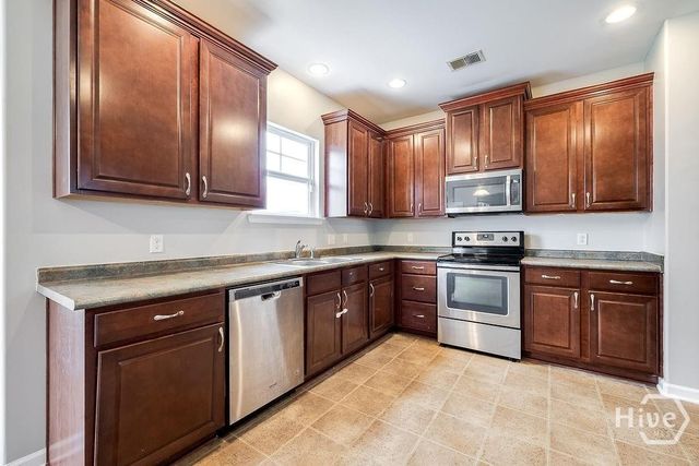 34 Crystal Lake Drive, Pooler, GA 31322