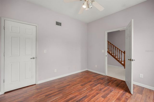 3101 LAKE LOWERY ROAD, Haines City, FL 33844