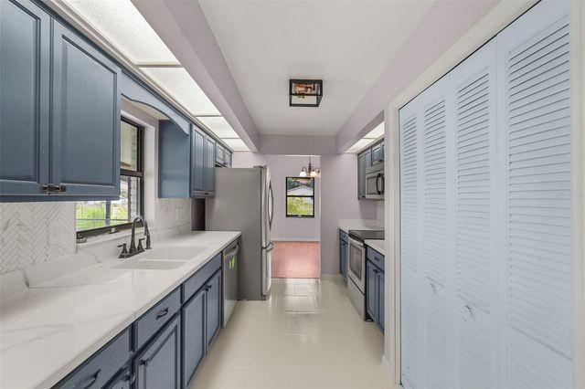 3101 LAKE LOWERY ROAD, Haines City, FL 33844
