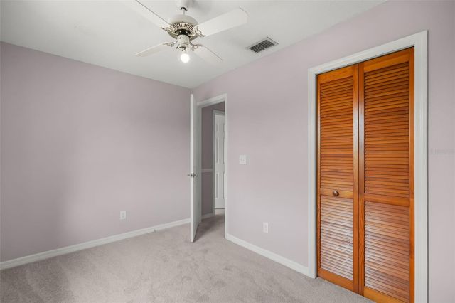 3101 LAKE LOWERY ROAD, Haines City, FL 33844