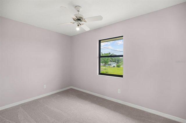 3101 LAKE LOWERY ROAD, Haines City, FL 33844