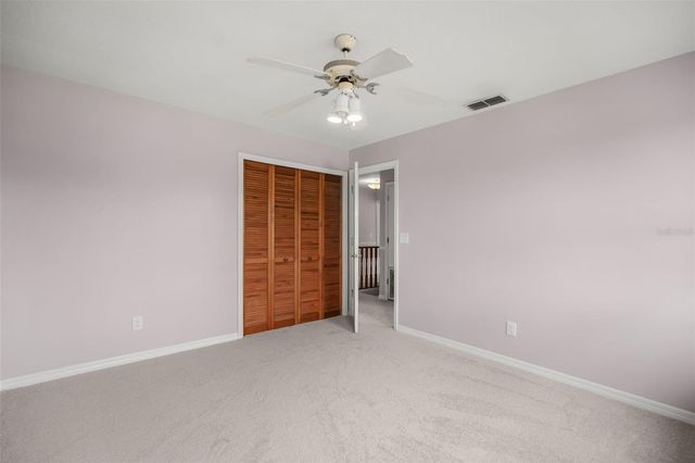3101 LAKE LOWERY ROAD, Haines City, FL 33844