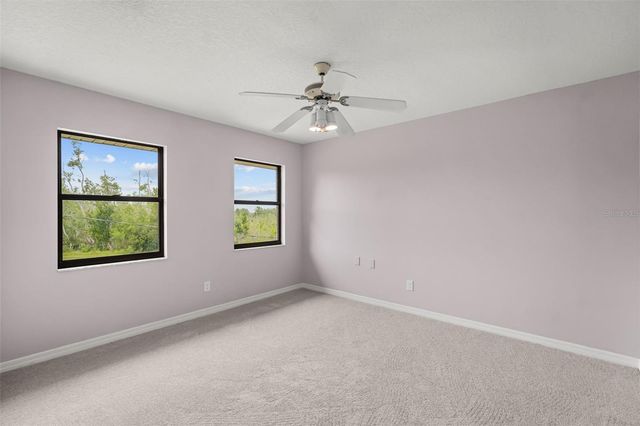 3101 LAKE LOWERY ROAD, Haines City, FL 33844