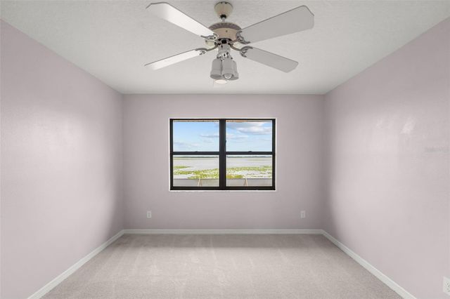 3101 LAKE LOWERY ROAD, Haines City, FL 33844