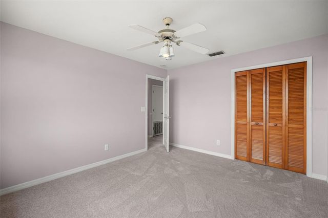 3101 LAKE LOWERY ROAD, Haines City, FL 33844