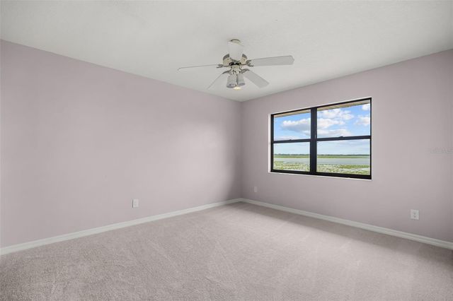 3101 LAKE LOWERY ROAD, Haines City, FL 33844