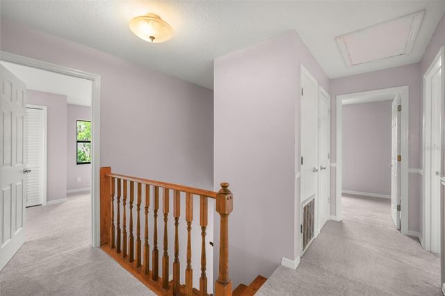 3101 LAKE LOWERY ROAD, Haines City, FL 33844