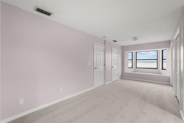 3101 LAKE LOWERY ROAD, Haines City, FL 33844