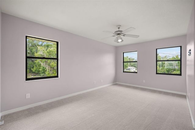 3101 LAKE LOWERY ROAD, Haines City, FL 33844