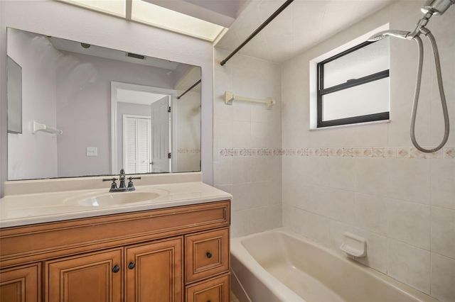 3101 LAKE LOWERY ROAD, Haines City, FL 33844