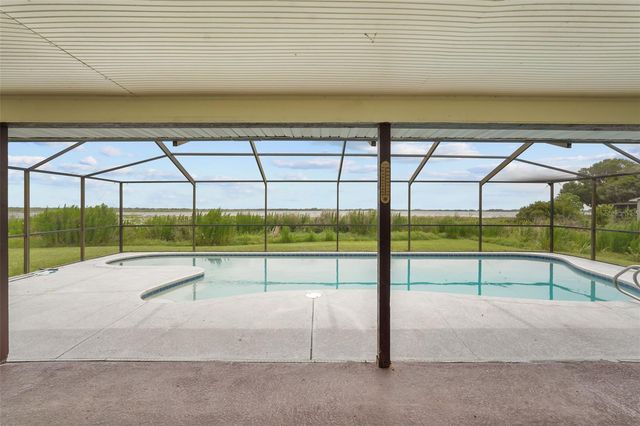 3101 LAKE LOWERY ROAD, Haines City, FL 33844
