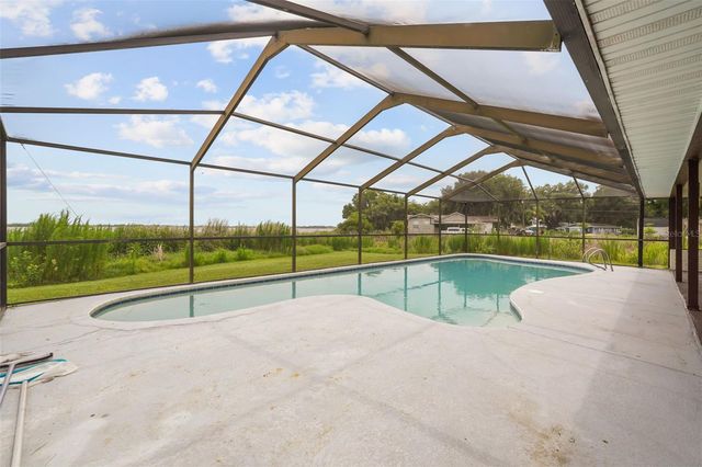3101 LAKE LOWERY ROAD, Haines City, FL 33844