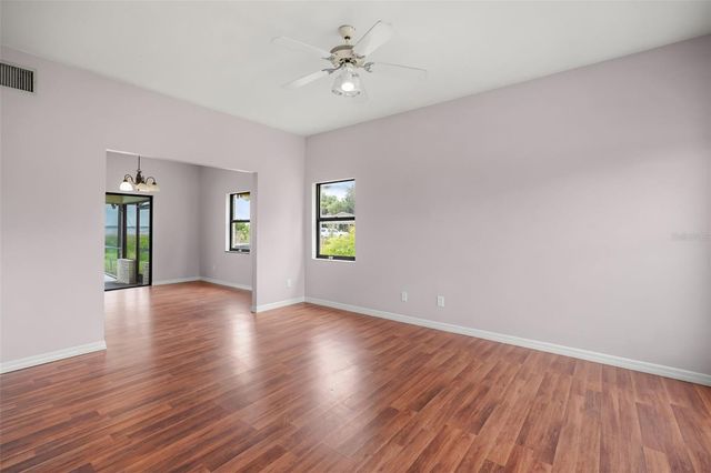 3101 LAKE LOWERY ROAD, Haines City, FL 33844