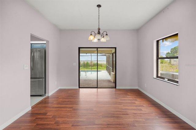 3101 LAKE LOWERY ROAD, Haines City, FL 33844