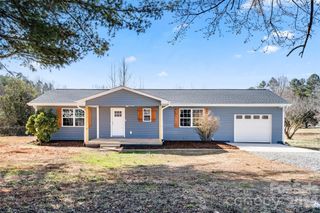 179 Stephens Lane, Thomasville, NC 27360