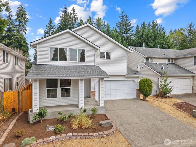 12828 175th Court SE, Renton, WA 98058