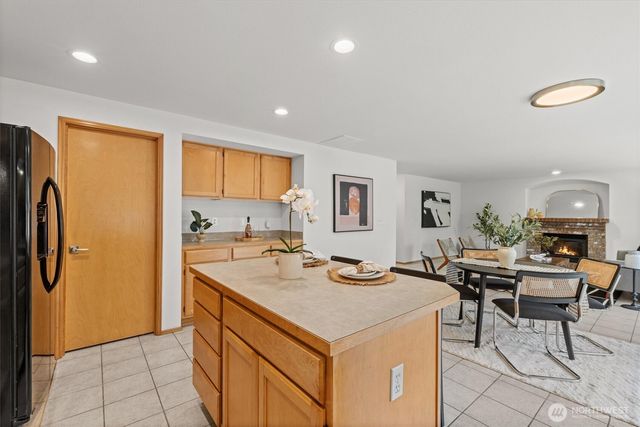 12828 175th Court SE, Renton, WA 98058