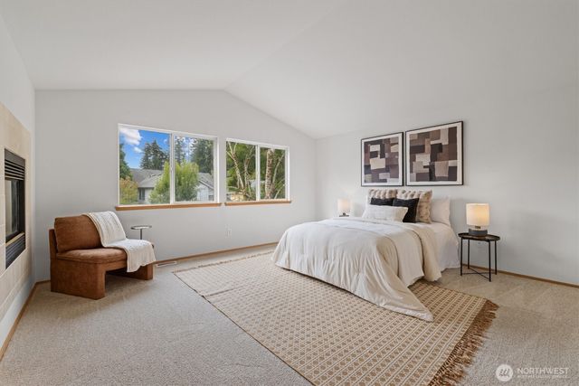 12828 175th Court SE, Renton, WA 98058