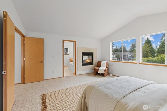 12828 175th Court SE, Renton, WA 98058