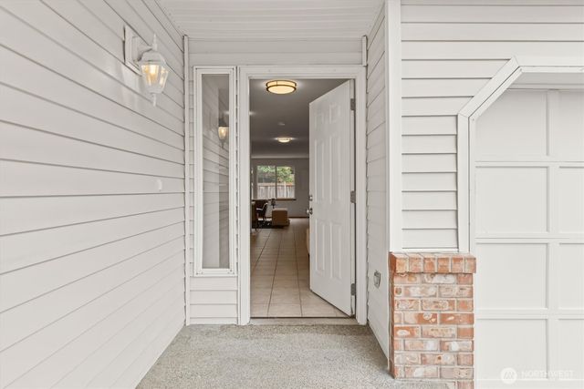 12828 175th Court SE, Renton, WA 98058